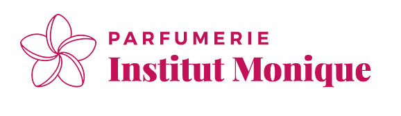 Institut Monique